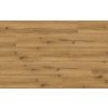 GRANDE FLOOR GRANDISSIMO CLICK 99932 ALPINE OAK 4,5 + 1 mm 1,98 m2