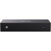 Switch Tenda TEG2208D 8GE Cloud
