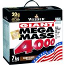 Weider Giant Mega Mass 4000 7000 g