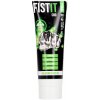 FIST IT CBD Lubricant 0.8 fl oz / 25 ml
