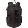 Hi-Tec Flame 24 Black 24 L