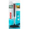 Eheim Rapid Cleaner - stěrka na řasy M ( 3591050 )