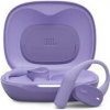 JBL SENSE LITE PURPLE