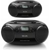 Philips AZB500/12