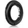 K&F K&F Concept Leica M / Canon RF bayonet adapter KF3975