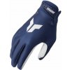 Thor 3330 - 8204 Launchmode rukavice navy vel.XL