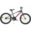 DINO Bikes - Detský bicykel 20