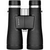 Braun Binocular ED Line 12x50