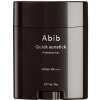 Abib Quick Sunstick Protection Bar 22g