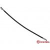 Brzdová hadica BREMBO ESSENTIAL LINE T 50 020