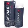 REVALID MEN ENERGIZING SHAMPOO šampón proti vypadávaniu vlasov pre mužov 1x200 ml
