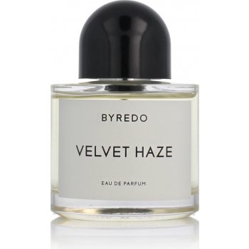 Byredo Velvet Haze parfumovaná voda unisex 100 ml