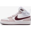 Nike Court Borough Mid 2 EUR 40