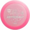 Discmania Active Premium Astronaut růžová