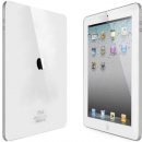 Tablet Nový Apple iPad 16GB 3G MD369HC/A