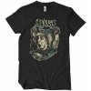 Genesis Mad Hatter (T-Shirt) XL