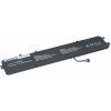 AVACOM NOLE-I700-38P 3930 mAh batéria - neoriginálna