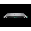 HP Enterprise HPE DL320 G11 P77243-425