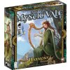 Alderac Entertainment Group (AEG) Mystic Vale: Harmony