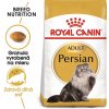 Royal Canin Persian 30 - 10 kg