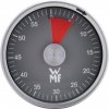 Kuchyňská minutka magnetická - WMF (Magnetický minutovník - WMF)