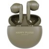 Happy Plugs Joy Lite bezdrôtové slúchadlá do uší ENC nabíjacie puzdro BT