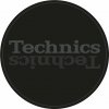 Magma Slipmat Technics Duplex 7