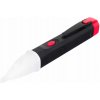 Ermenrich Zing WT40