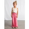 Set - vzorovaná blúzka a nohavice Mayoral - 2603584011-v ext. sklade
