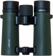 Focus Sport Optics Nordic 10x34