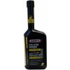 Wynn's Diesel Total Action Treatment 500 ml