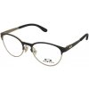 Dioptrické okuliare Oakley Doting OY3005 300501 Veľkosť: 47