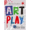 Art Play - Marion Deuchars