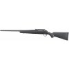 ruger-american-rifle-lh-6917-kal-308win