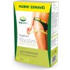 topnatur PSYLLIUM fit & slim krabica prášok 200 g