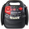 Štartovací zdroj 4v1, 12V 17Ah 900A JS01