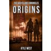 Origins (Kyle West)(Brožovaná)