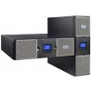 Eaton 9PX 2200i RT3U HotSwap BS 9PX2200IRTBPB