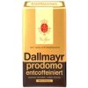 Dallmayr Prodomo bez kofeinu mletá káva 500 g (Entcoffeiniert)