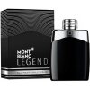 Mont Blanc Legend Man toaletná voda pánska 100 ml