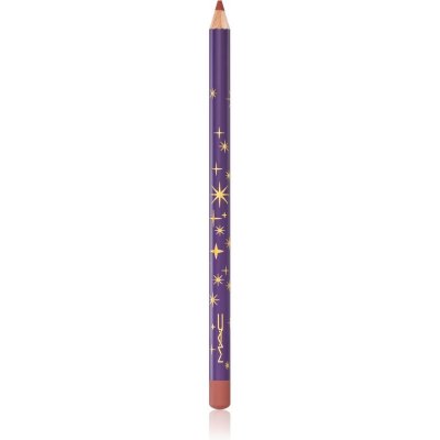 mac lip pencil ceruzka na pery odtien magenta lip pencil 1,45 g – Heureka.sk
