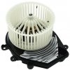Ventilátor kúrenia SKODA SUPERB 8D1820021B Borsehung