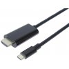 PremiumCord ku31hdmi17