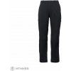 Black Diamond PURSUIT dámske nohavice, čierna US 2 (XS)