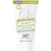 Hot Intimate Depilation Cream 100 ml