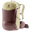 deuter Trans Alpine Pro 26 SL ashrose-desert Veľkosť: OneSize batoh