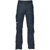 Fjällräven Karl Pro Trousers M tmavomodrá