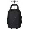 American Tourister TAKE2CABIN batoh na kolečkách S BLACK 20l