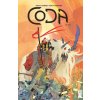 Coda Omnibus (Pevná)