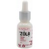 ZOLA olej na podporu rastu obočia a mihalníc 15 ml